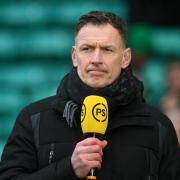 Chris Sutton