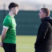 Tierney and Rodgers