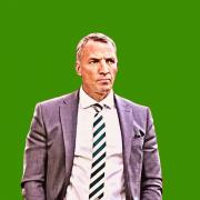 Brendan Rodgers will be hoping to bolster his squad substantially this week