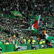 Green Brigade