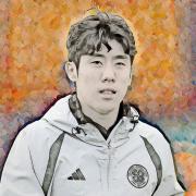 Kwon Hyeok-kyu