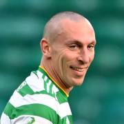 Scott Brown