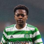 Karamoko Dembele