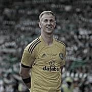 Joe Hart will be fondly remembered when he retires at the end of the current season