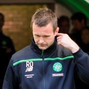 Ronny Deila