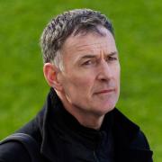 Chris Sutton has led a Celtic transfer inquest over 'bewildering' decisions