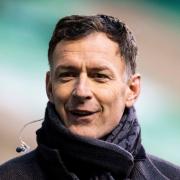 Chris Sutton was asked how Philippe Clement can fix the issues at Rangers