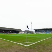 A twist in the Dundee vs Celtic ticket allocation fallout