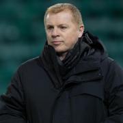 Neil Lennon