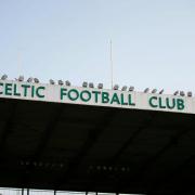 Celtic Park