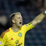 Hart reveals why he 'wasn’t quite sure' about Rodgers & hails incredible turnaround