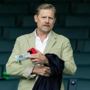 Peter Schmeichel slates ‘dead’ Etihad and wishes he was at Celtic Park instead