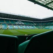 Celtic news, transfers, injuries and gossip LIVE blog