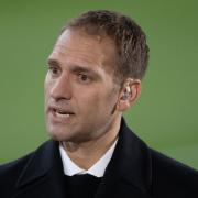 Stiliyan Petrov is backing Celtic to beat Borussia Dortmund