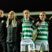 Celtic v Twente: TV channel, live stream & kick-off