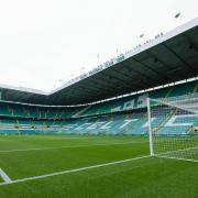 Celtic Park