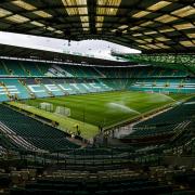 Celtic news, updates, injuries and gossip LIVE blog