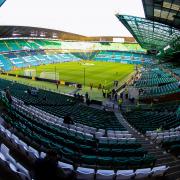 Celtic vs Aberdeen referee & VAR officials named