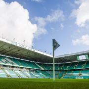 Celtic Park