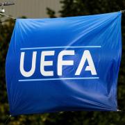 UEFA