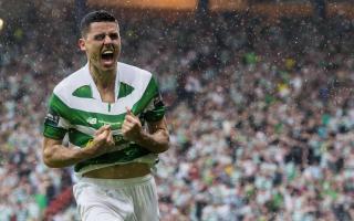 Tom Rogic