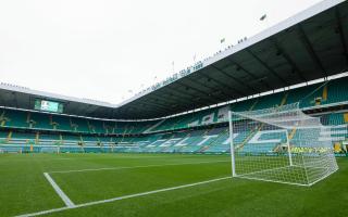 Celtic Park